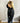 New Amsterdam Surf Association Jas - Maat XL