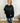 New Amsterdam Surf Association Jas - Maat XL