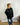 New Amsterdam Surf Association Jas - Maat XL