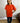 Arte T-shirt - Maat XL