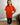 Arte T-shirt - Maat XL