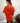 Arte T-shirt - Maat XL