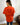 Arte T-shirt - Maat XL