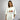 Pal Sporting Goods Shirt - Maat XL