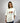 Pal Sporting Goods Shirt - Maat XL