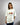Pal Sporting Goods Shirt - Maat XL