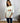 Pal Sporting Goods Shirt - Maat XL