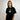 Polar Shirt - Maat M