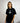 Polar Shirt - Maat M