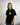 Polar Shirt - Maat M