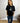 Polar Shirt - Maat M