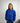 Pal Sporting Goods Sweater - Maat XS