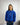 Pal Sporting Goods Sweater - Maat XS