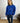 Pal Sporting Goods Sweater - Maat XS