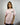 New Amsterdam Surf Association Shirt - Maat M