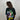 New Amsterdam Surf Association Shirt - Maat XL