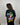 New Amsterdam Surf Association Shirt - Maat XL