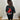 New Amsterdam Surf Association Shirt - Maat XL