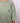 Parra Shirt - Maat XL