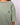 Parra Shirt - Maat XL