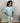 New Amsterdam Surf Association Shirt - Maat M