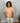 Obey Shirt - Maat M