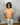 Obey Shirt - Maat M