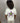 Obey Shirt - Maat S