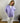 New Amsterdam Surf Association Overhemd - Maat XL