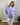 New Amsterdam Surf Association Overhemd - Maat XL