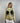 Patta Vest - Maat S