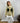 Patta Vest - Maat S
