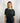 New Amsterdam Surf Association Shirt - Maat XL