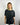 New Amsterdam Surf Association Shirt - Maat XL