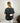 New Amsterdam Surf Association Shirt - Maat XL