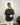 New Amsterdam Surf Association Shirt - Maat XL