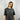 Shirt - Maat XL