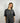 Shirt - Maat XL