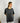 Shirt - Maat XL