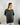 Shirt - Maat XL