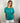 Obey Shirt - Maat L
