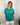 Obey Shirt - Maat L