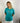 Obey Shirt - Maat L