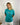 Obey Shirt - Maat L