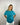 Arte Shirt - Maat M