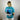Arte Shirt - Maat M