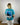 Arte Shirt - Maat M