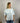 New Amsterdam Surf Association Shirt - Maat L