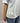 New Amsterdam Surf Association Shirt - Maat L
