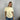 Arte Shirt - Maat M